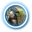 Knights of the Old Republic
