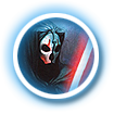 KotOR2: The Sith Lords