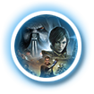 Star Wars: The Old Republic