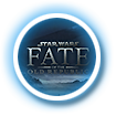 Star Wars: FotOR