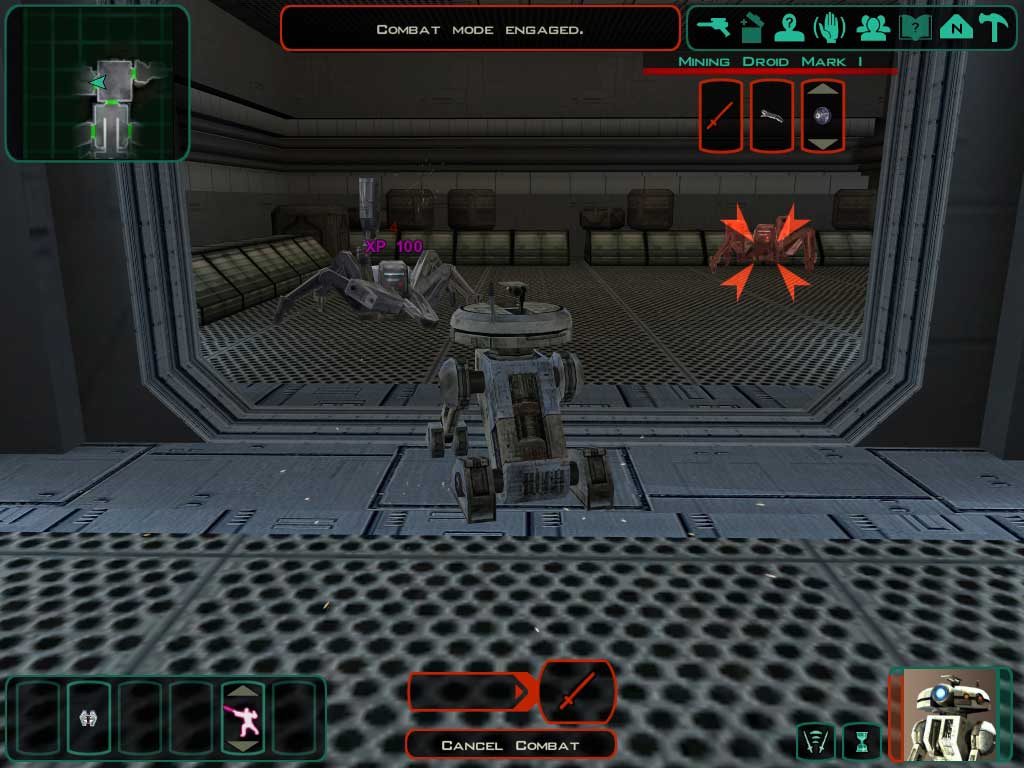 Пульт управления дракой Пульт управления дракой