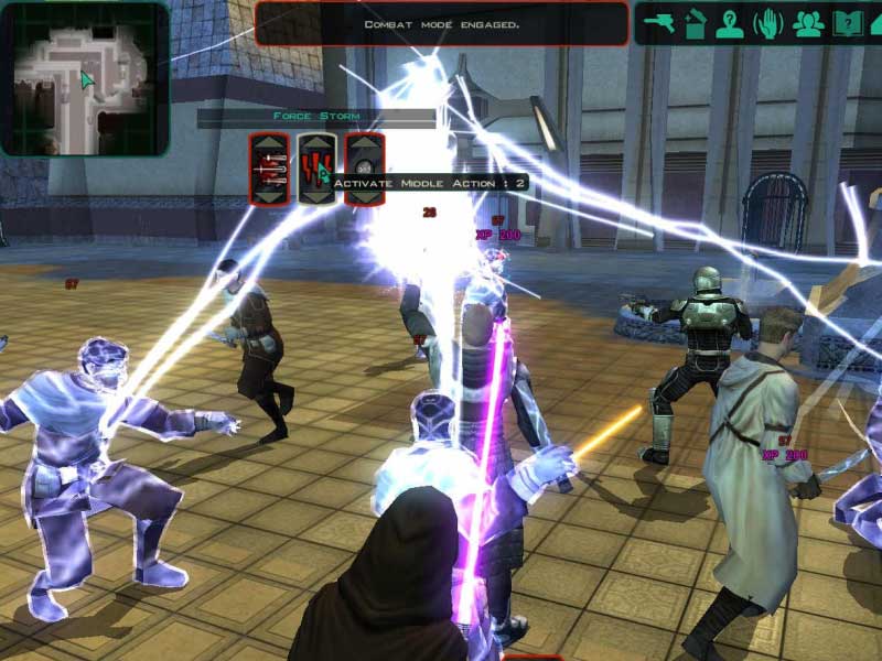 Властью данной мне РАО ЕЭС России и пророком его Чубайсом! Властью данной мне РАО ЕЭС России и пророком его Чубайсом!