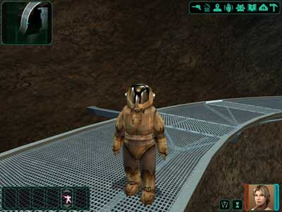 Это даже смешнее геноцида Эвокков Это даже смешнее геноцида Эвокков