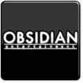 Крис Авеллон (Chris Avellone), ведущий дизайнер Obsidian