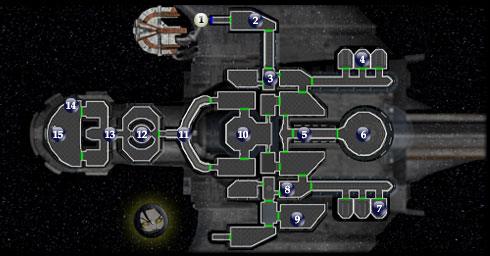 kotor 2 goto's yacht current count