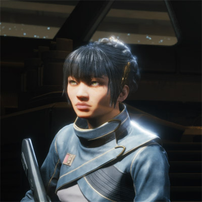 Jae / Дже