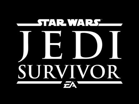 Star Wars Jedi: Survivor