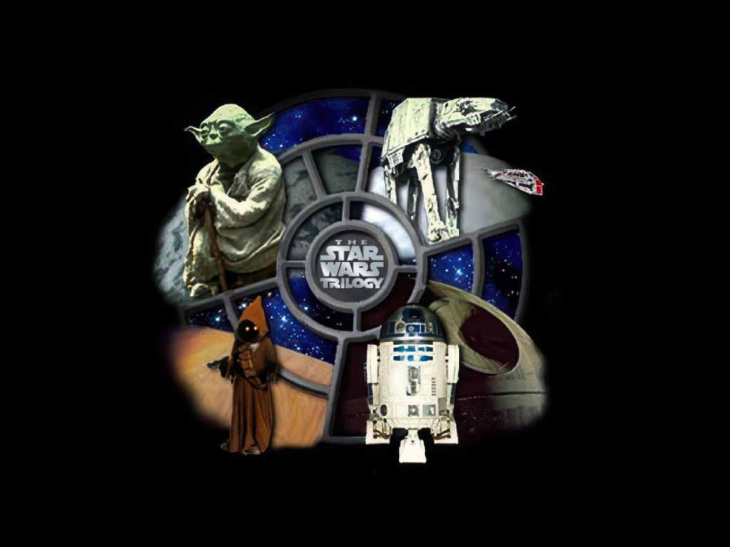 star-wars-1996